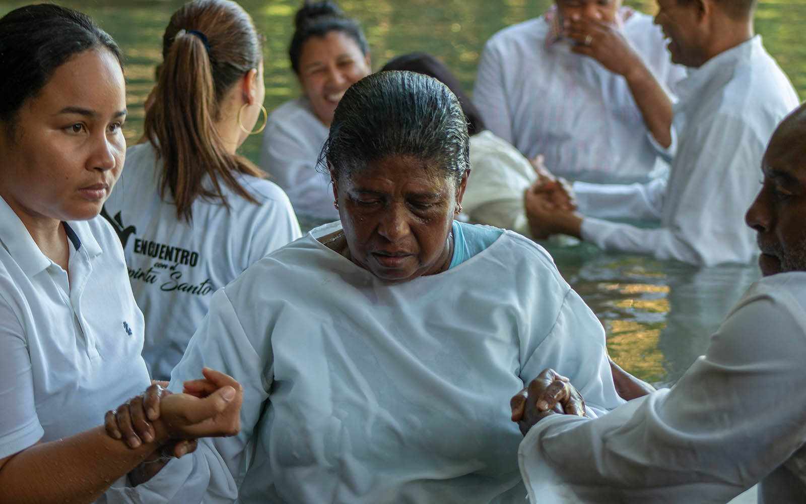 A Ofrenda de Abel, El pecado de Caín Devocionales Iglesia